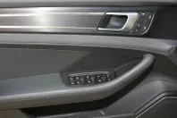 Porsche Panamera din 2022 cu 60.990 km - oferta POR147049 - foto 17