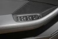 Porsche Panamera din 2022 cu 60.990 km - oferta POR147049 - foto 18