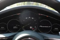 Porsche Panamera din 2022 cu 60.990 km - oferta POR147049 - foto 19