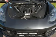 Porsche Panamera din 2022 cu 60.990 km - oferta POR147049 - foto 20