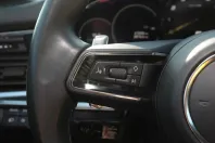 Porsche Panamera din 2022 cu 60.990 km - oferta POR147049 - foto 21