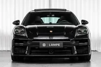 Porsche Panamera din 2024 cu 24.346 km - oferta POR147050 - foto 2