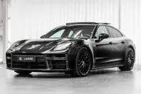 Porsche Panamera din 2024 cu 24.346 km - oferta POR147050 - foto 3