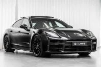 Porsche Panamera din 2024 cu 24.346 km - oferta POR147050 - foto 5