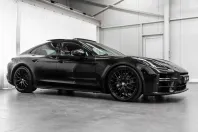 Porsche Panamera din 2024 cu 24.346 km - oferta POR147050 - foto 6