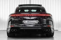 Porsche Panamera din 2024 cu 24.346 km - oferta POR147050 - foto 7