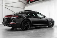 Porsche Panamera din 2024 cu 24.346 km - oferta POR147050 - foto 9
