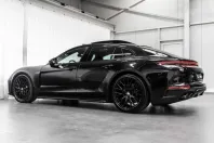 Porsche Panamera din 2024 cu 24.346 km - oferta POR147050 - foto 11