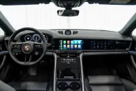 Porsche Panamera din 2024 cu 24.346 km - oferta POR147050 - foto 12