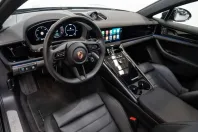 Porsche Panamera din 2024 cu 24.346 km - oferta POR147050 - foto 13