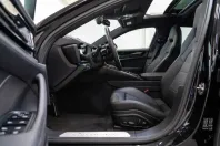 Porsche Panamera din 2024 cu 24.346 km - oferta POR147050 - foto 14