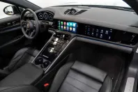 Porsche Panamera din 2024 cu 24.346 km - oferta POR147050 - foto 15