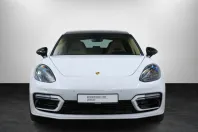 Porsche Panamera din 2024 cu 28.400 km - oferta POR147051 - foto 2