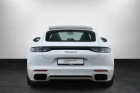 Porsche Panamera din 2024 cu 28.400 km - oferta POR147051 - foto 5