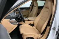 Porsche Panamera din 2024 cu 28.400 km - oferta POR147051 - foto 9