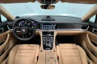 Porsche Panamera din 2024 cu 28.400 km - oferta POR147051 - foto 12