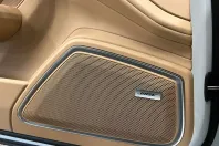 Porsche Panamera din 2024 cu 28.400 km - oferta POR147051 - foto 19