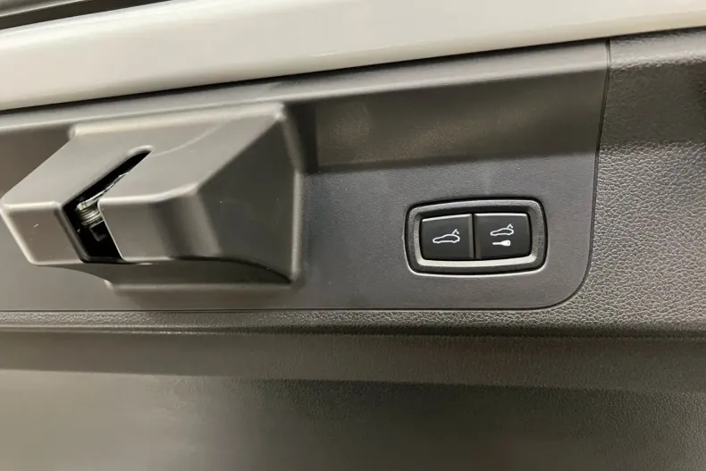 Porsche Panamera din 2024 cu 28.400 km - oferta POR147051 - foto 25