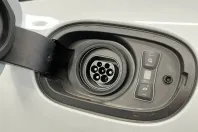 Porsche Panamera din 2024 cu 28.400 km - oferta POR147051 - foto 27