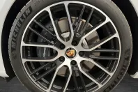 Porsche Panamera din 2024 cu 28.400 km - oferta POR147051 - foto 28