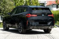 BMW X3 din 2025 cu 11.000 km - oferta BMW147052 - foto 2