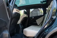 BMW X3 din 2025 cu 11.000 km - oferta BMW147052 - foto 5