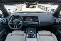 BMW X3 din 2025 cu 11.000 km - oferta BMW147052 - foto 9