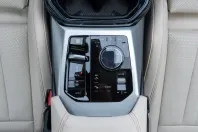 BMW X3 din 2025 cu 11.000 km - oferta BMW147052 - foto 10