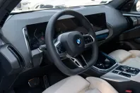 BMW X3 din 2025 cu 11.000 km - oferta BMW147052 - foto 11