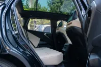 BMW X3 din 2025 cu 11.000 km - oferta BMW147052 - foto 12