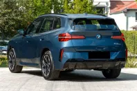 BMW X3 din 2025 cu 13.000 km - oferta BMW147053 - foto 2