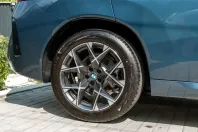 BMW X3 din 2025 cu 13.000 km - oferta BMW147053 - foto 3