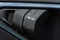 BMW X3 din 2025 cu 13.000 km - oferta BMW147053 - foto 4