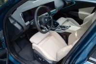 BMW X3 din 2025 cu 13.000 km - oferta BMW147053 - foto 5