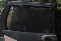 BMW X3 din 2025 cu 13.000 km - oferta BMW147053 - foto 6