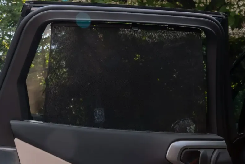 BMW X3 din 2025 cu 13.000 km - oferta BMW147053 - foto 6