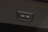 BMW X3 din 2025 cu 13.000 km - oferta BMW147053 - foto 7