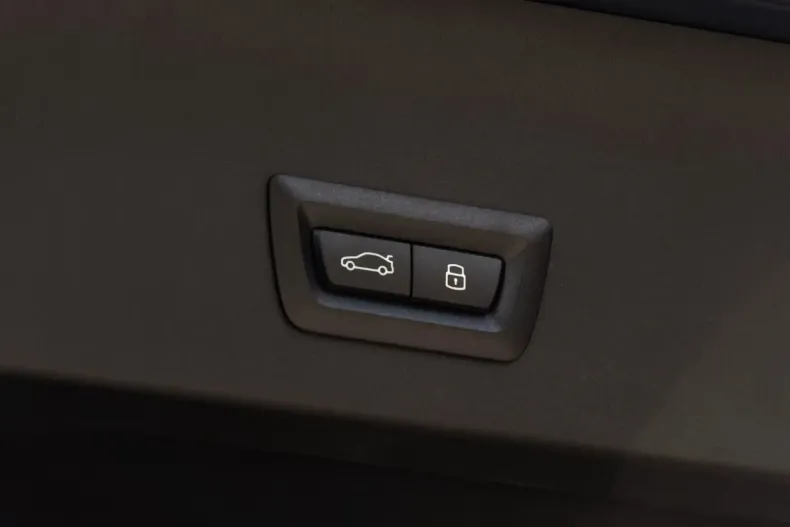 BMW X3 din 2025 cu 13.000 km - oferta BMW147053 - foto 7