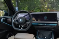 BMW X3 din 2025 cu 13.000 km - oferta BMW147053 - foto 8