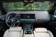 BMW X3 din 2025 cu 13.000 km - oferta BMW147053 - foto 11