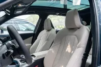 BMW X3 din 2025 cu 13.000 km - oferta BMW147053 - foto 13