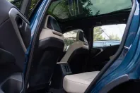 BMW X3 din 2025 cu 13.000 km - oferta BMW147053 - foto 14