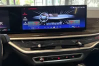 BMW X6 din 2024 cu 21.000 km - oferta BMW147054 - foto 16