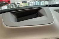 BMW X6 din 2024 cu 21.000 km - oferta BMW147054 - foto 18