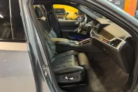 BMW X6 din 2024 cu 21.000 km - oferta BMW147054 - foto 19