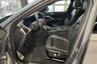 BMW X6 din 2024 cu 21.000 km - oferta BMW147054 - foto 22