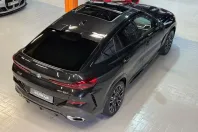 BMW X6 din 2024 cu 19.000 km - oferta BMW147055 - foto 10