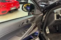 BMW X6 din 2024 cu 19.000 km - oferta BMW147055 - foto 18