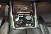 BMW X6 din 2024 cu 19.000 km - oferta BMW147055 - foto 20