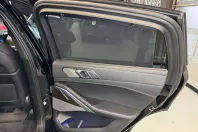 BMW X6 din 2024 cu 19.000 km - oferta BMW147055 - foto 21